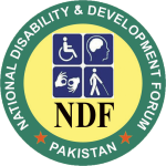 NDF Pakistan