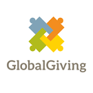 Global-Giving