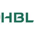 hbl