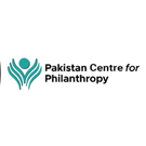 pakistan-centrel-for