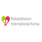 rehabilitation-center